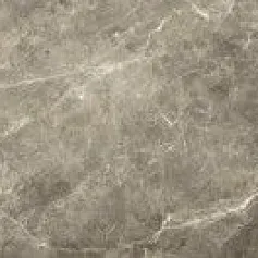 Керамическая плитка Балморал Браун 30x90