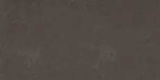 Керамогранит alma ceramica Бонд gfu60120bnd20r коричневый 60x120