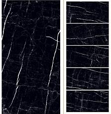 Коллекция плитки Итано