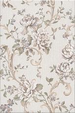 Керамогранит Декор Турати 20x30