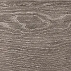 Керамогранит Честер leno 22x90