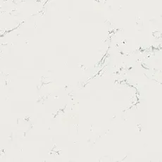 Керамическая плитка ms.Каррара 80 40x80