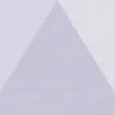 Керамическая плитка geometrica gris 6,7x50