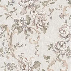 Керамогранит Декор Турати 20x30