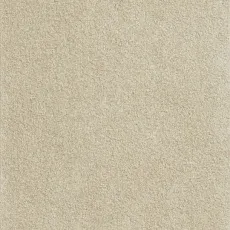 Керамогранит Италон Космос/ cosmos Роуп Х2 610010004080 Бежевый 60x120