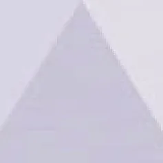 Керамическая плитка geometrica gris 6,7x50