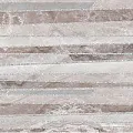 Керамическая плитка Мармо Трезор коричневый 20x60