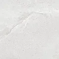 Керамогранит Аметис Кайлас/ ametis kailas 00 60x120