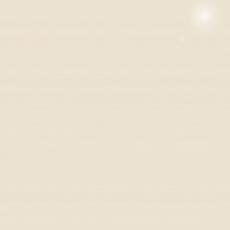 Керамогранит Арена беж полированный 60x60