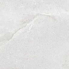 Керамогранит Аметис Кайлас/ ametis kailas 00 60x120