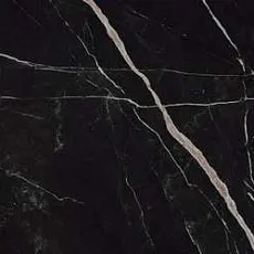 Керамогранит Эмпайр/ empire Калакатта black 60x120