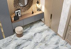 Коллекция плитки Эстель