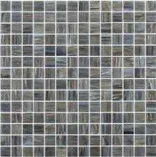 Мозаика ga59 gold star (5) 32,7x32,7