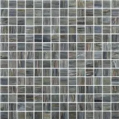 Мозаика ga59 Голд Стар (5) 32,7x32,7