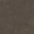 Керамогранит kerama marazzi sg014920r Сити коричневый обрезной 119.5x119.5