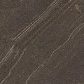Керамогранит estima gb04 Габбро/ gabbro Браун Коричневый 60x60