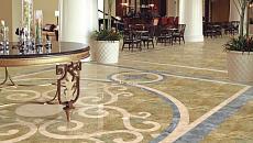 Коллекция керамогранита Арт Стоун