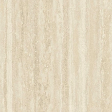 Керамогранит Колизеумгрес Рим Сэнд Рет 610010001533 песочный 60x120