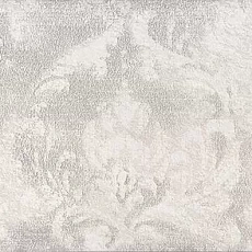 Керамическая плитка Декор kerama marazzi mld\a91\13046tr Гренель матовый обрезной 30x89.5