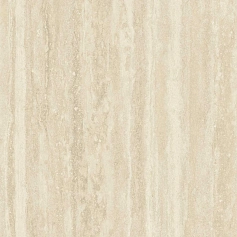 Керамогранит Колизеумгрес Рим Сэнд Рет 610010001533 песочный 60x120