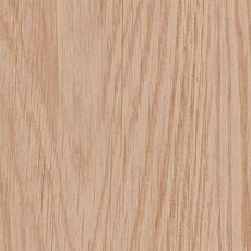 Керамогранит вставка марекьяро беж 33053\7 10x10