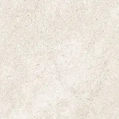 Керамическая плитка лютеция беж 8301 20x30