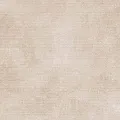 Керамогранит Дюна/ dune Бежевый 30x30
