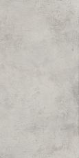 Керамогранит МИЛЛЕНИУМ СИЛЬВЕР 610010001649 80x160