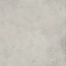 Керамогранит Миллениум/ millennium Сильвер 610010001649 80x160