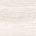 Керамическая плитка Бона бежевый 20x40
