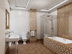 Коллекция плитки Амани