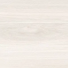 Керамическая плитка Бона бежевый 20x40