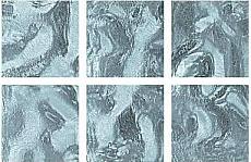 Мозаика gn02s 31,8x31,8