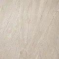 Керамогранит Пьеза Керамика do005820n Дорси Беж 58x58