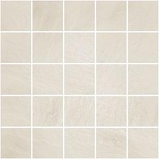 Мозаика magma beige m14 30,7x30,7