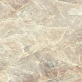 Керамогранит Эмпайр/ empire tajmahal bottone 7,2x7,2