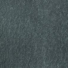 Керамогранит extend black 60 60x60