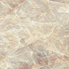 Керамогранит empire tajmahal bottone 7,2x7,2