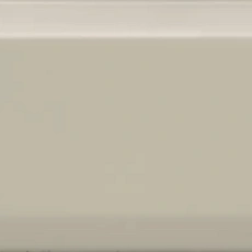 Керамическая плитка kerama marazzi 19042 n Бланше серый грань глянцевый 9.9x20