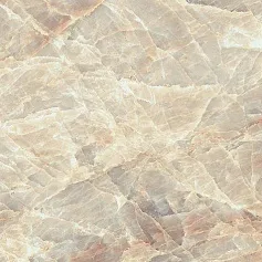 Керамогранит Эмпайр/ empire tajmahal bottone 7,2x7,2