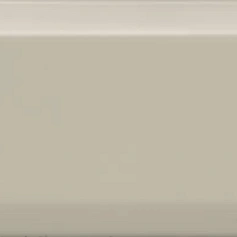 Керамическая плитка kerama marazzi 19042 n Бланше серый грань глянцевый 9.9x20