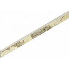 Плинтус Этернум/ eternum Волкано 610130005386 Бежевый 7.2x80