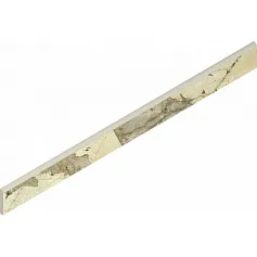 Плинтус Этернум Волкано 610130005386 бежевый 7.2x80