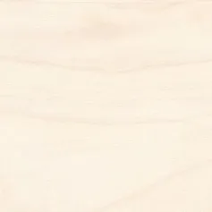 Керамическая плитка Фрейм бежевый 20x40