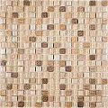 Мозаика lavada Беж 30x30