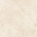 Керамогранит Альма Керамика Крема Марфил/ crema marfil gfu04cmf04r 60x60