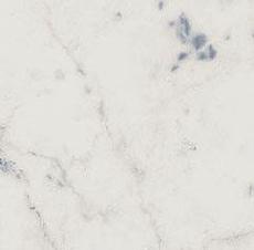 Керамическая плитка ШАР.ЭКС.КАРРАРА СПИГОЛО А.Е. 1x1