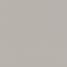 Керамогранит rainbow 03 30x30