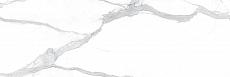 Керамогранит statuario altissimo 100x300