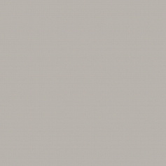 Estima Rainbow 03 серый 